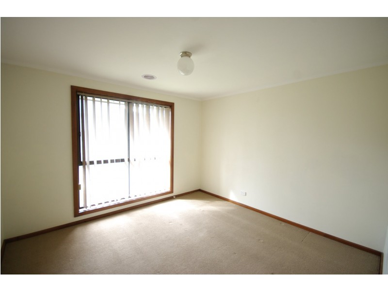 31 Aldridge Street, Endeavour Hills VIC 3802