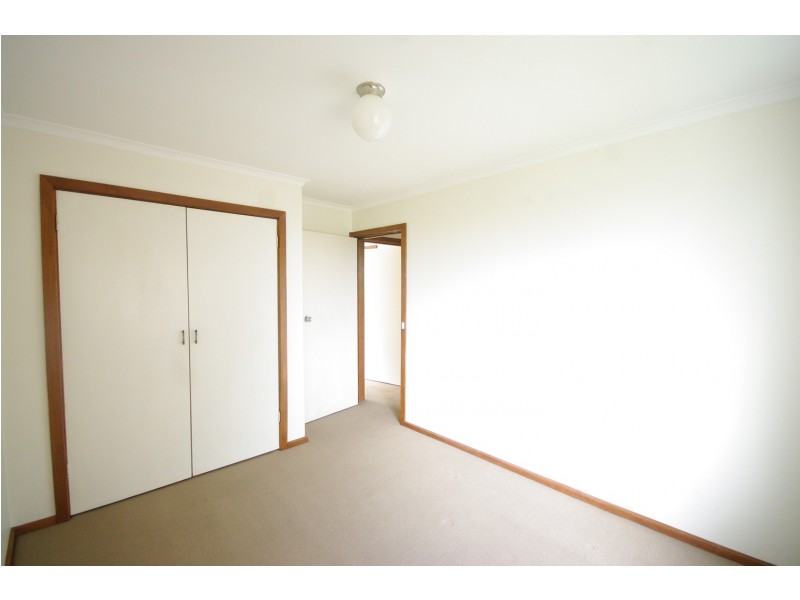 31 Aldridge Street, Endeavour Hills VIC 3802