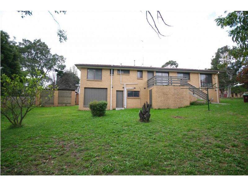 31 Aldridge Street, Endeavour Hills VIC 3802