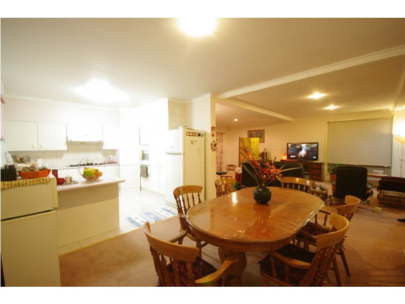 11 Armiston Court, Endeavour Hills VIC 3802