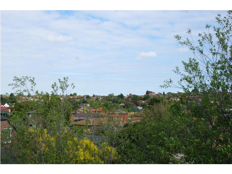 11 Armiston Court, Endeavour Hills VIC 3802