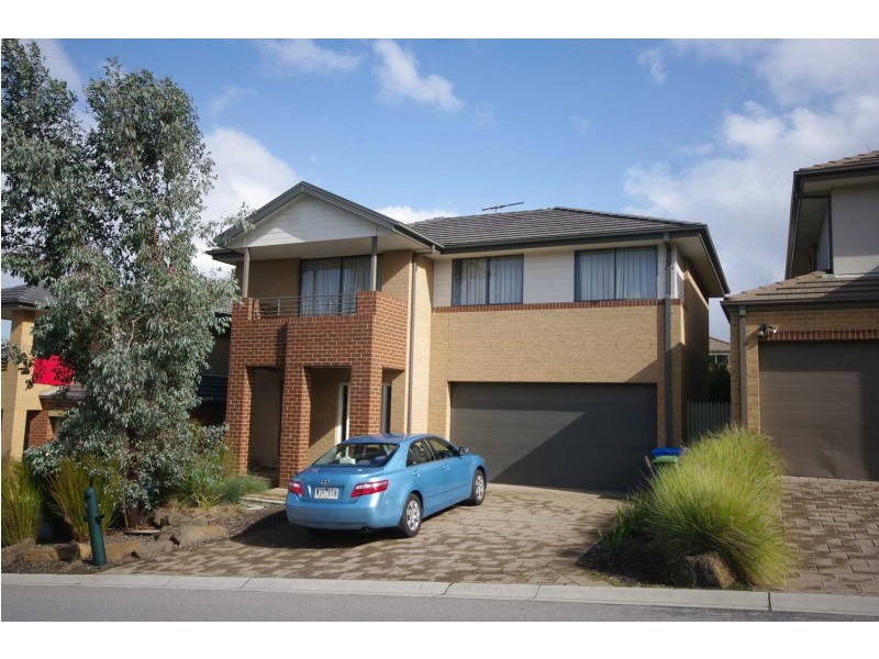 5 Voyager Way, Endeavour Hills VIC 3802