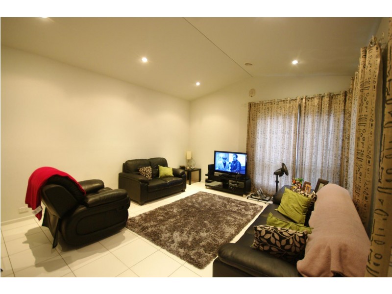 5 Voyager Way, Endeavour Hills VIC 3802