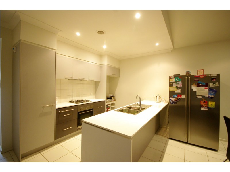 5 Voyager Way, Endeavour Hills VIC 3802