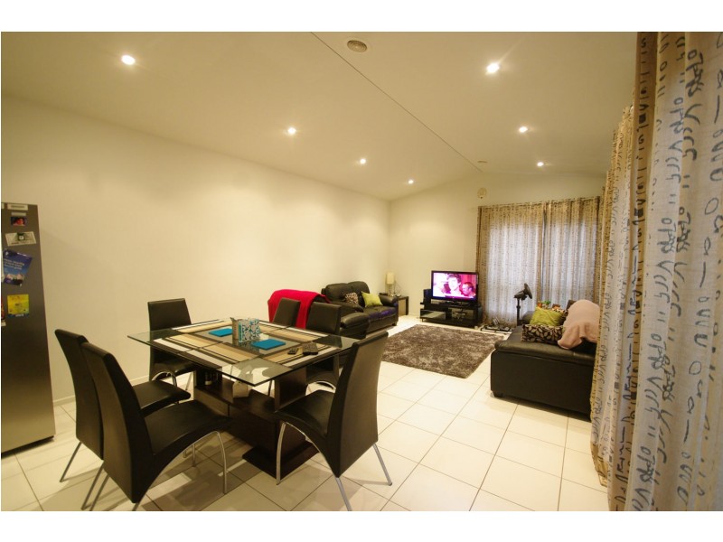 5 Voyager Way, Endeavour Hills VIC 3802