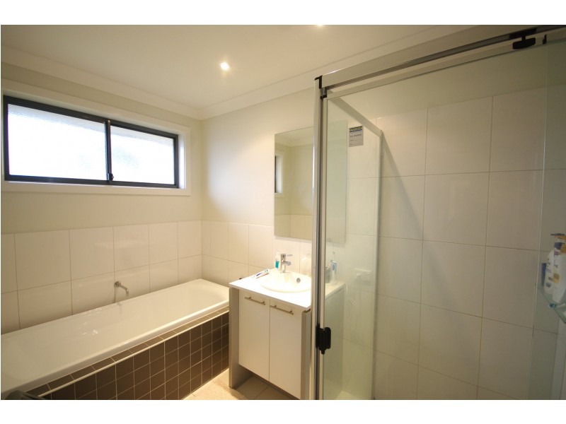 5 Voyager Way, Endeavour Hills VIC 3802