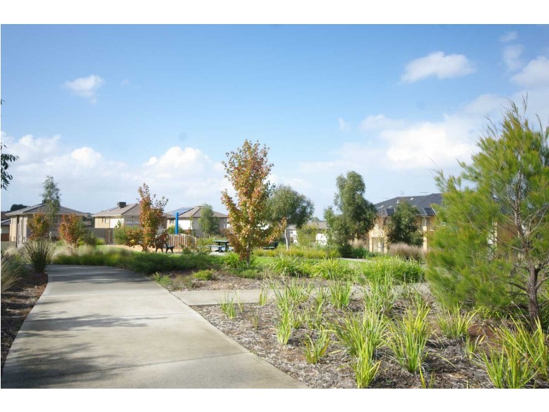 5 Voyager Way, Endeavour Hills VIC 3802