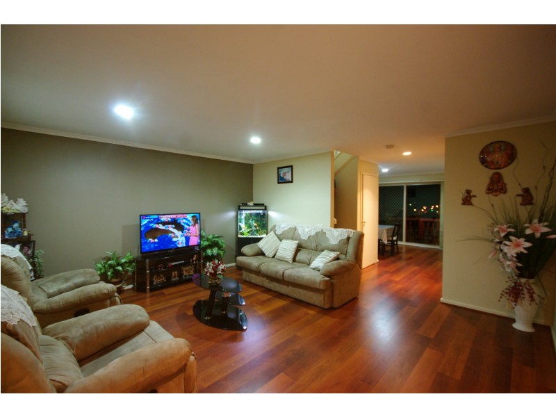 18/5 Piney Ridge, Endeavour Hills VIC 3802