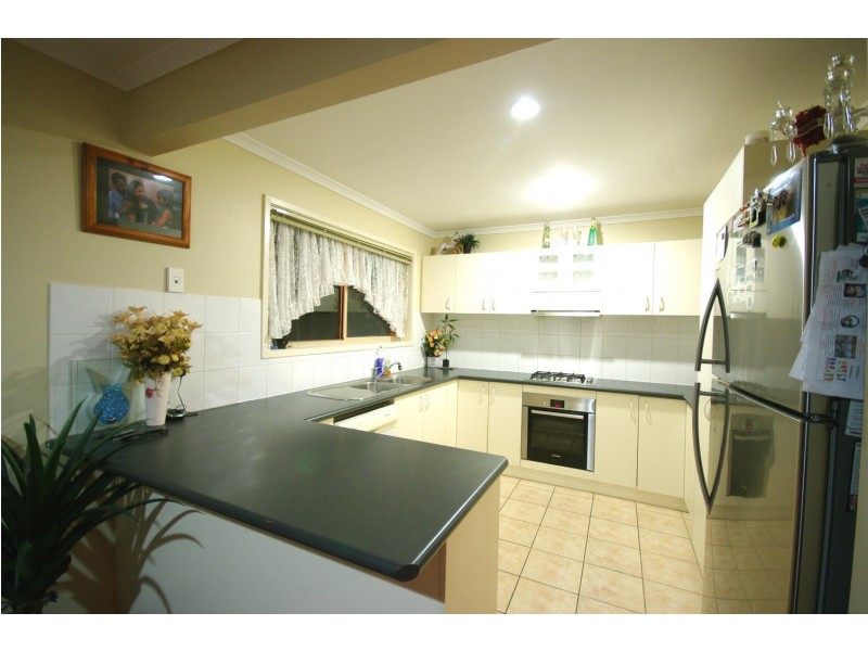 18/5 Piney Ridge, Endeavour Hills VIC 3802