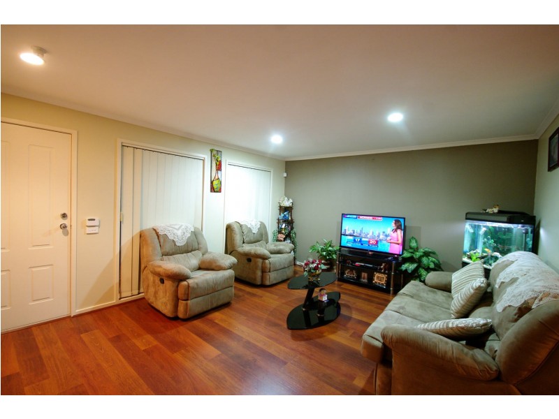 18/5 Piney Ridge, Endeavour Hills VIC 3802