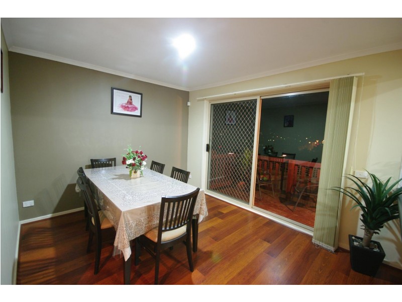 18/5 Piney Ridge, Endeavour Hills VIC 3802