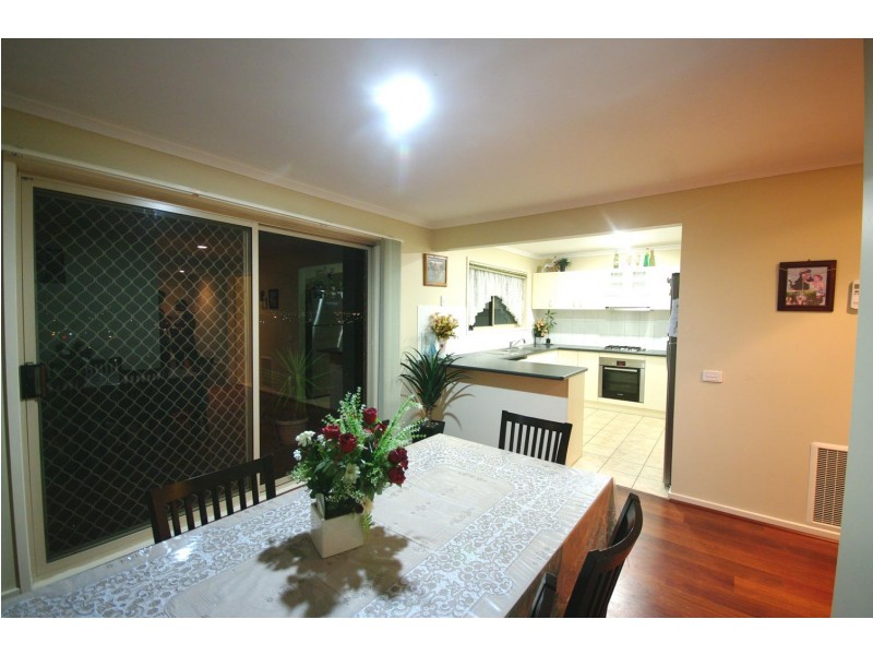 18/5 Piney Ridge, Endeavour Hills VIC 3802