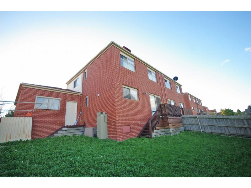 18/5 Piney Ridge, Endeavour Hills VIC 3802