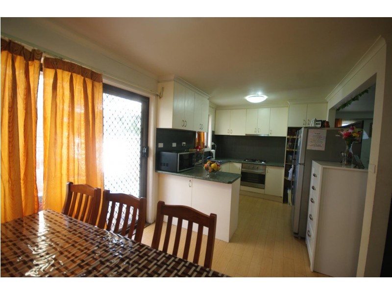 139 James Cook Drive, Endeavour Hills VIC 3802