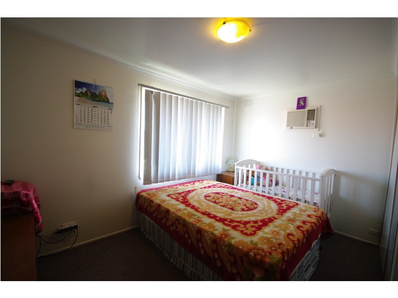 139 James Cook Drive, Endeavour Hills VIC 3802