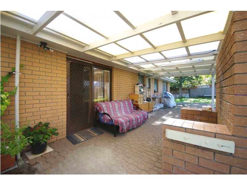 139 James Cook Drive, Endeavour Hills VIC 3802