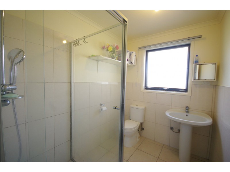 139 James Cook Drive, Endeavour Hills VIC 3802