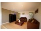 5 Pinto Close, Endeavour Hills VIC 3802