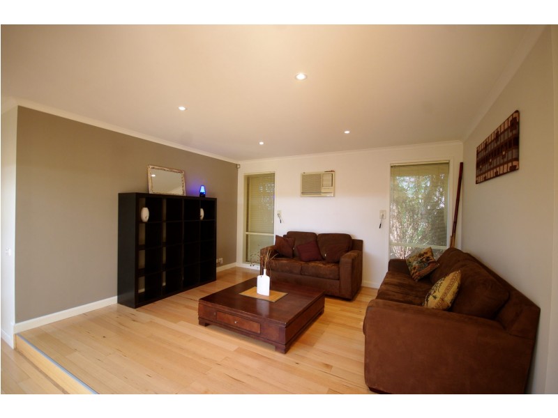 5 Pinto Close, Endeavour Hills VIC 3802