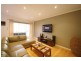 5 Pinto Close, Endeavour Hills VIC 3802