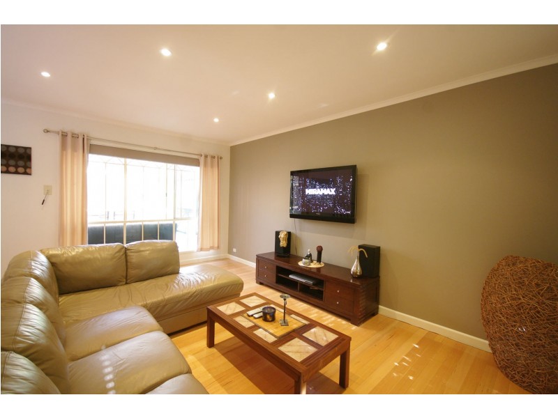 5 Pinto Close, Endeavour Hills VIC 3802