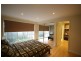 5 Pinto Close, Endeavour Hills VIC 3802