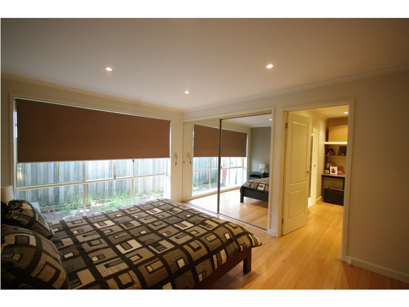 5 Pinto Close, Endeavour Hills VIC 3802