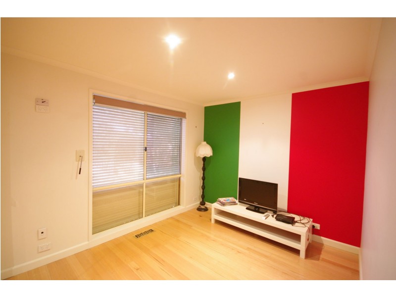 5 Pinto Close, Endeavour Hills VIC 3802