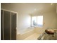 5 Pinto Close, Endeavour Hills VIC 3802