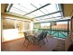 5 Pinto Close, Endeavour Hills VIC 3802