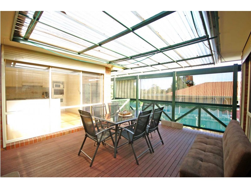 5 Pinto Close, Endeavour Hills VIC 3802