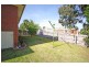 5 Pinto Close, Endeavour Hills VIC 3802