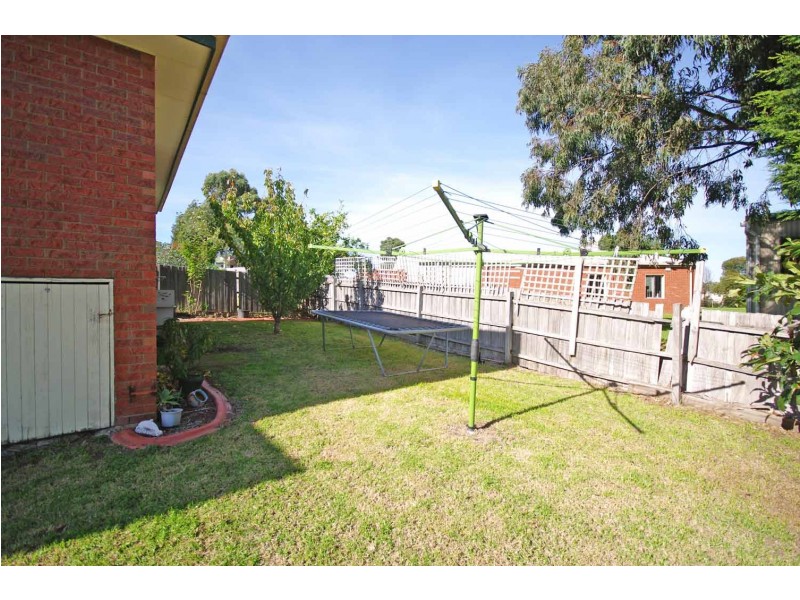 5 Pinto Close, Endeavour Hills VIC 3802