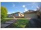 85 Chalcot Drive, Endeavour Hills VIC 3802