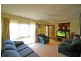 85 Chalcot Drive, Endeavour Hills VIC 3802