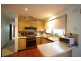 85 Chalcot Drive, Endeavour Hills VIC 3802