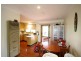 85 Chalcot Drive, Endeavour Hills VIC 3802