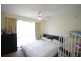 85 Chalcot Drive, Endeavour Hills VIC 3802
