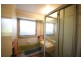 85 Chalcot Drive, Endeavour Hills VIC 3802