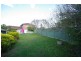 85 Chalcot Drive, Endeavour Hills VIC 3802