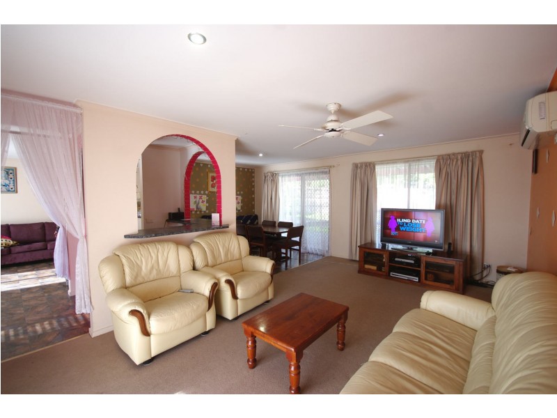 5 Leith Court, Endeavour Hills VIC 3802