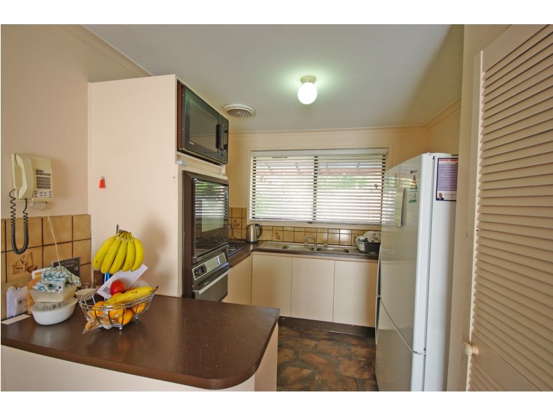 5 Leith Court, Endeavour Hills VIC 3802