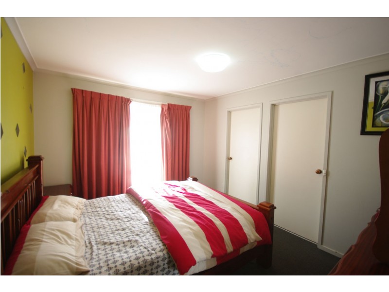 5 Leith Court, Endeavour Hills VIC 3802