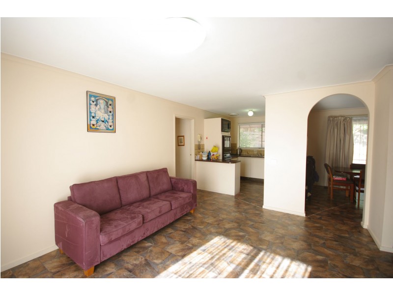 5 Leith Court, Endeavour Hills VIC 3802