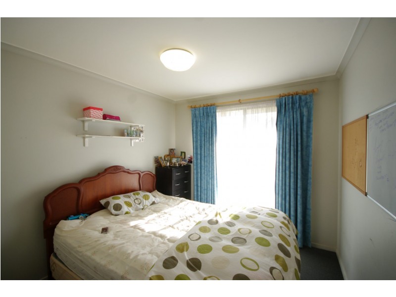 5 Leith Court, Endeavour Hills VIC 3802