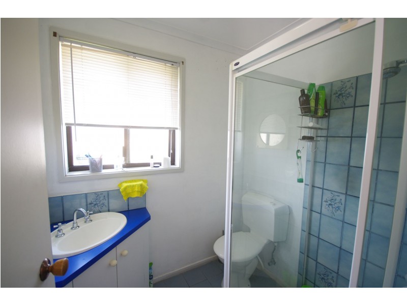 5 Leith Court, Endeavour Hills VIC 3802