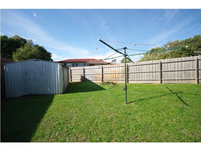 5 Leith Court, Endeavour Hills VIC 3802