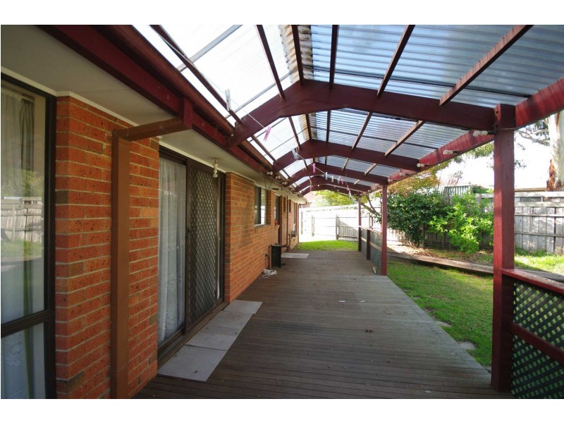 5 Leith Court, Endeavour Hills VIC 3802