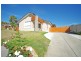 8 Poole Court, Endeavour Hills VIC 3802