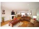8 Poole Court, Endeavour Hills VIC 3802